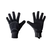 Force Rukavice springer, crne xl ( 80040920011-XL )