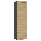 Garderobni Ormar Turino