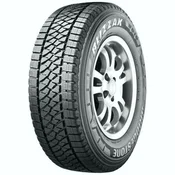 Bridgestone BLIZZAK W810 185/75 R16 104/102R