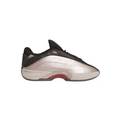 ADIDAS PERFORMANCE Nizke superge črna/biserno bela