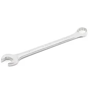 Sata Set kombinovanih kljuceva 09069, 14 komada