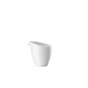 Rosenthal Junto vrček za mleko 200 ml