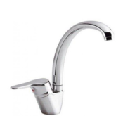 APELL APL30CR
