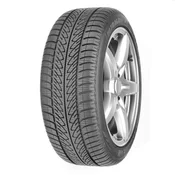 205/45R17 Goodyear 88V UG 8 PERFORMANCE MS XL FP zim DOT22