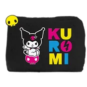 PYRAMID KUROMI PLUSH peresnica