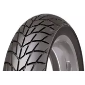 Mitas MC20 TL 90/90 R12 54J Pneumatike za motocikle