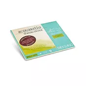 Blok Watercolour Artistico traditional white 30,5x45,5cm 20L 300g (rough/grana grossa) Fabriano 19023045