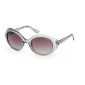 Guess GU00287 93T