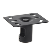 Fiksna stropna ploca za LCD MC-706 stropni nosac