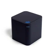 IROBOT north star navigacijska kocka 1 kanal Braava