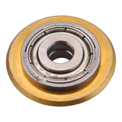 Fortum Rezni kotač 4770815 cutting wheel bearing, 22x6x5mm, SK