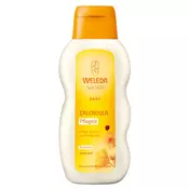 Weleda Ulje od Nevena bez mirisa 200ml