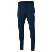 Hlače Jako TRAININGSPANT PREMIUM W