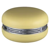 Osram - LED RGB prigušiva. reproduktor SMART+ MACARON LED/1,75W/3,7V 450 mAh žuta