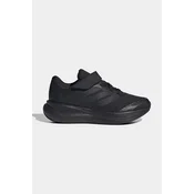 adidas superge otroške RUNFALCON 6