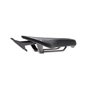 Fizik Transiro Aeris SD R3 Sedež