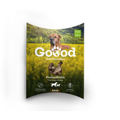 Goood Soft Gooodies - snack od piletine 100 g