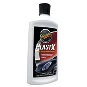 Meguiars Čistilo za plastiko PlastX