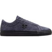 Obutev Converse One Star Pro