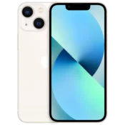 iPhone 13 mini Beli 128GB A Klasa Refurbished