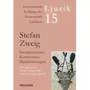 Stefan Zweig