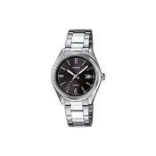 Casio LTP1302D1A1VDF pisana