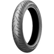 Bridgestone T 33 F ( 120/60 ZR17 TL (55W) M/C, prednji to?ak )