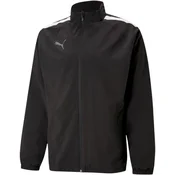 Puma Jakna teamLiga Sideline