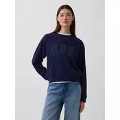 GAP Majica  mornarska