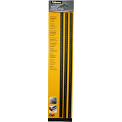 Zamenska traka Safecut A3 (3 kom)- ravan rez 5411601 ( C229 )