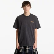 Majice Dickies Gainesville SS Tee Black XL