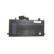 DELL baterija 42Wh 4-celična, X16TW