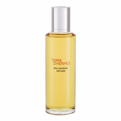 Hermes Terre d´Hermes Eau Intense Vétiver parfemska voda 125 ml za muškarce