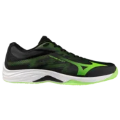 Lightning Select
