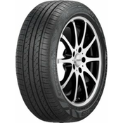 Chengshan CSC-802 ( 165/60 R14 75H)