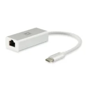LevelOne USB-0402 Ethernet 1000 Mbit/s