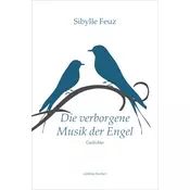 Die verborgene Musik der Engel