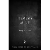 Nemesis Mine
