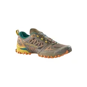La Sportiva Bushido Iii pisana