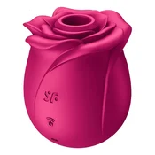 Zracni Stimulator Pro 2 Classic Blossom