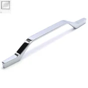 ro 668.15/224 Cr