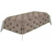 Tabure Miami 120x80