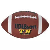 WILSON lopta za americki fudbal TN OFFICIAL X5496X