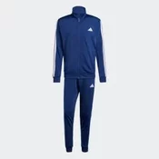 ADIDAS Trenerka m 3s tr tt ts M