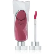 MUZIGAE MANSION Objet Water mat vlažilna tekoča šminka odtenek 005 Diva 5.8 ml