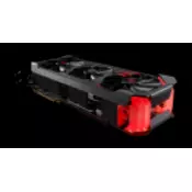 PowerColor AMD RX6900XT Red Devil Ultimate AXRX6900XTU 16GBD6-3DHE/OC