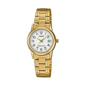 Casio Timeless LTP-V002G-7B2UDF
