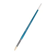 ART pop brush goya cetkica okrugla plava - odaberite velicinu 12 ( 622512 )