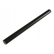 CoreParts fiksirna folija FG6-6039-FILM
