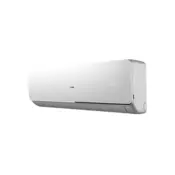 Klima uredaj MAX MAC12AW ON/OF